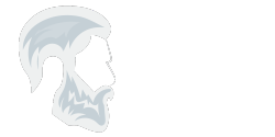 Philosophy | Prospective | Programming